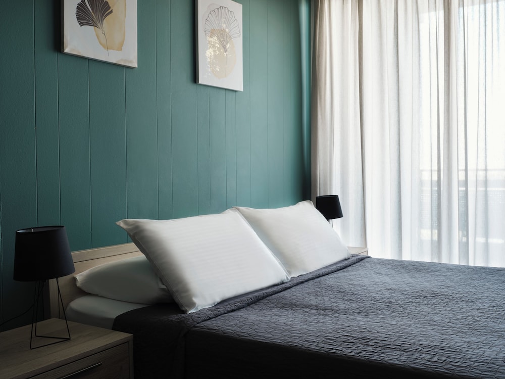 Comfort Room photo 1