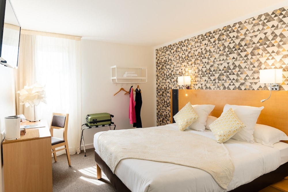 Superior Double Room photo 3