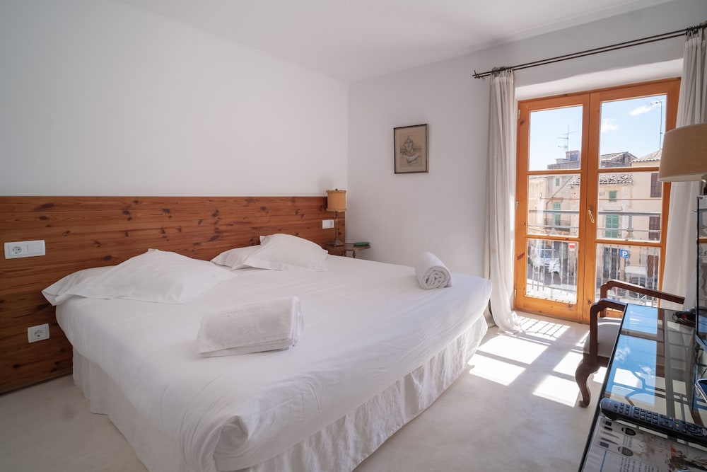 Standard Room photo 3