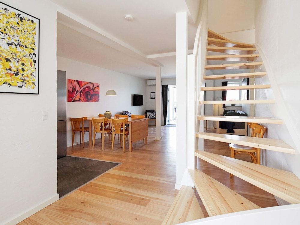 Comfort House, 3 Bedrooms photo 1