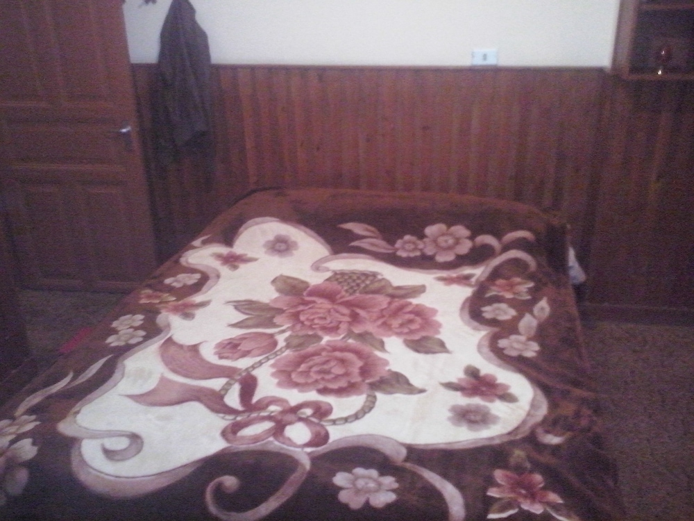 Standard Room, Private Bathroom photo 1