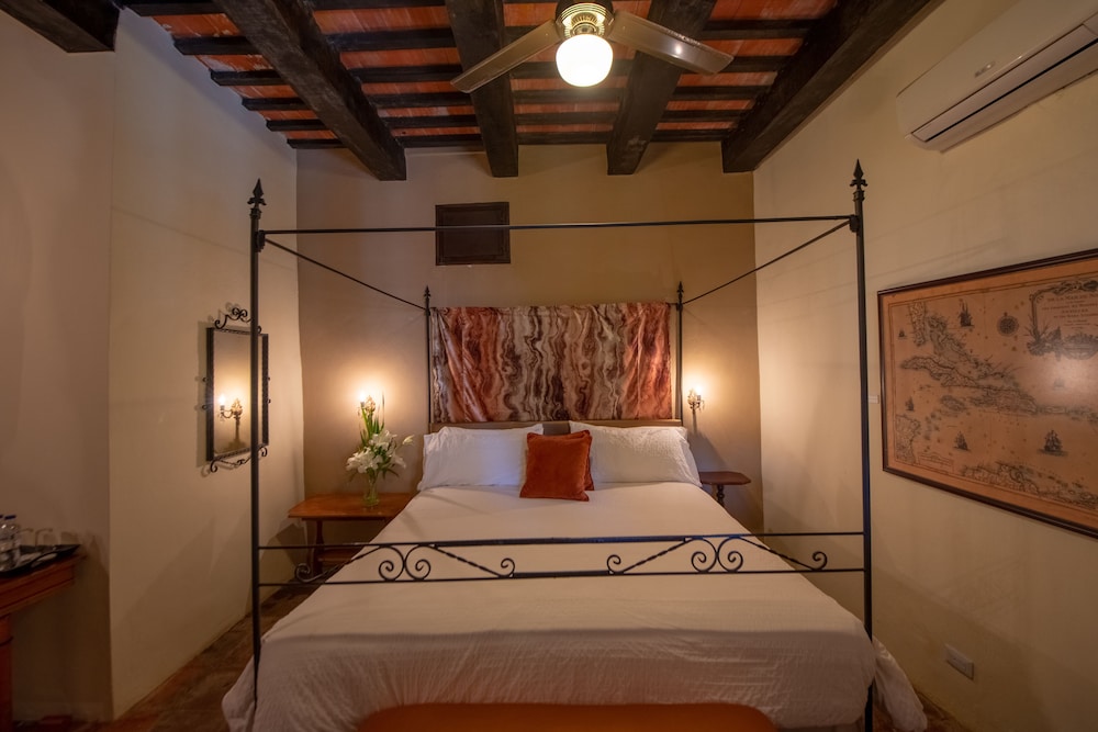 Comfort Room photo 2