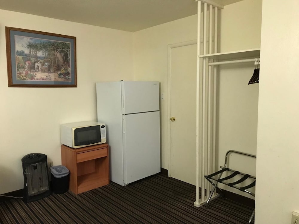 Deluxe Triple Room photo 3