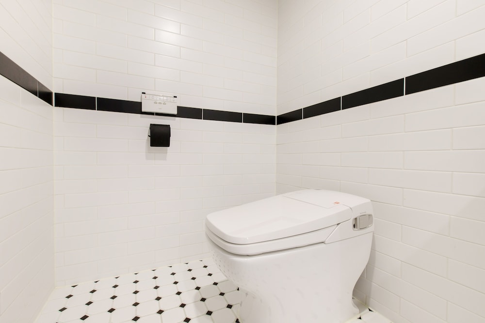Suite Twin - Photo 22