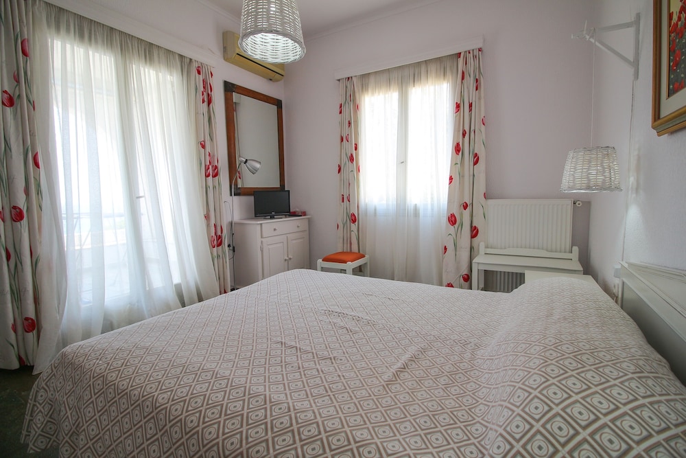 Superior Villa photo 1