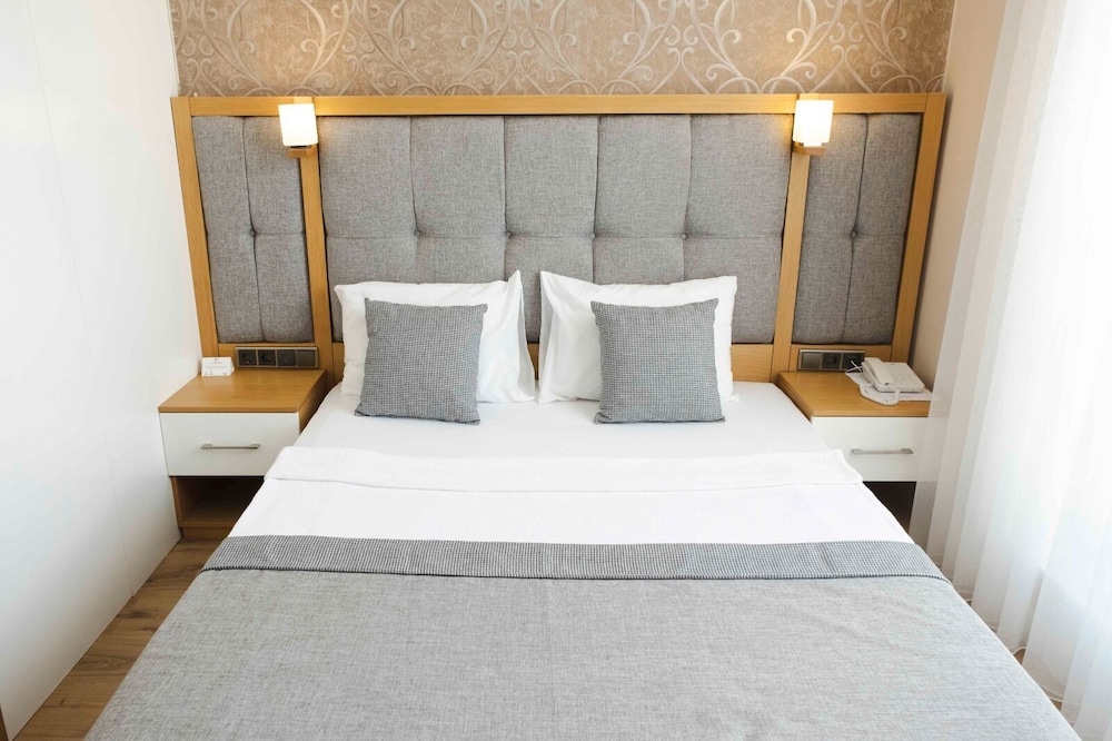 Superior Suite photo 1
