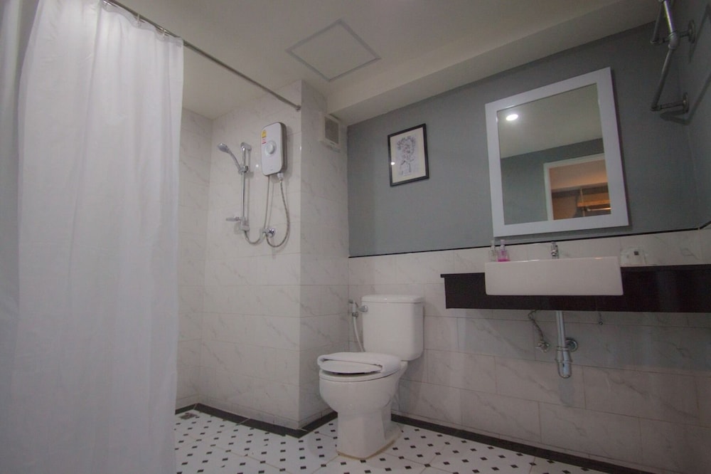 Superior Room photo 2