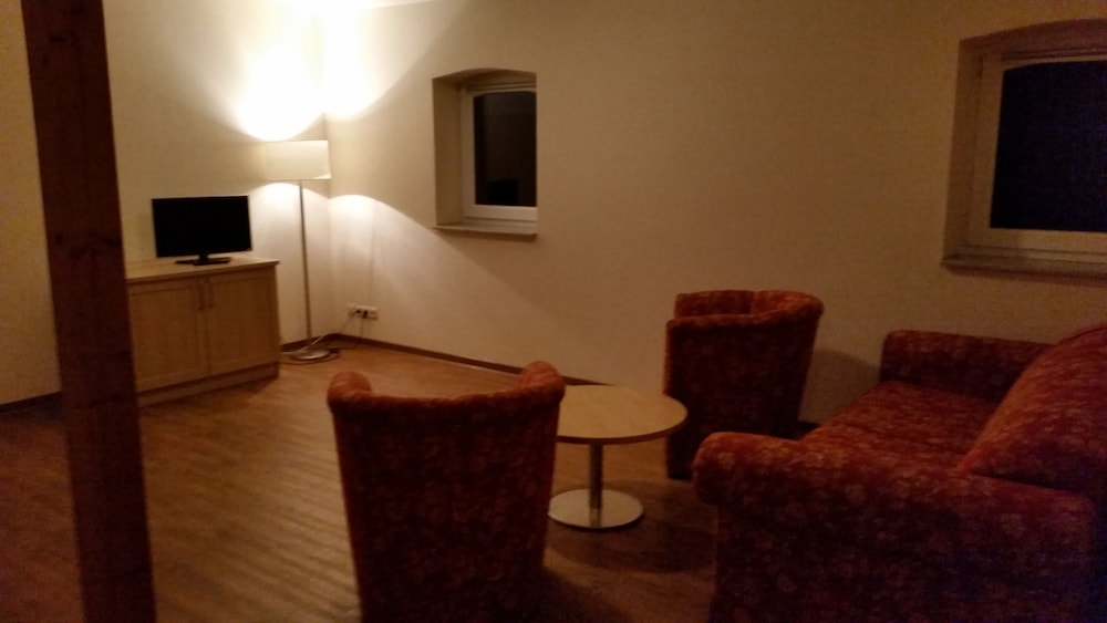 Triple Room - Photo 3