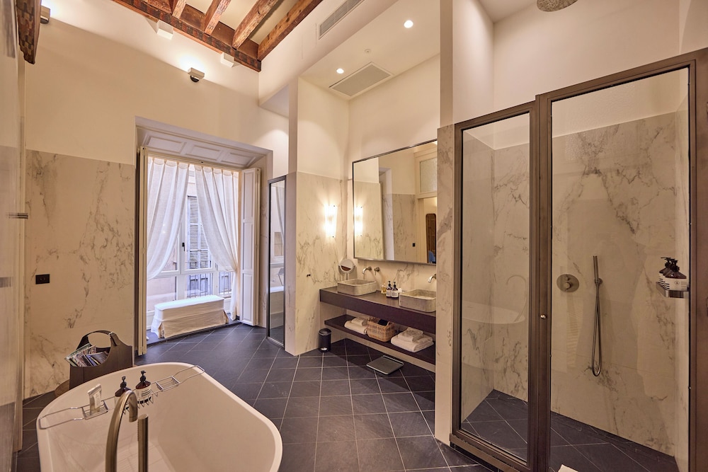 Grand Suite (Essence) photo 2
