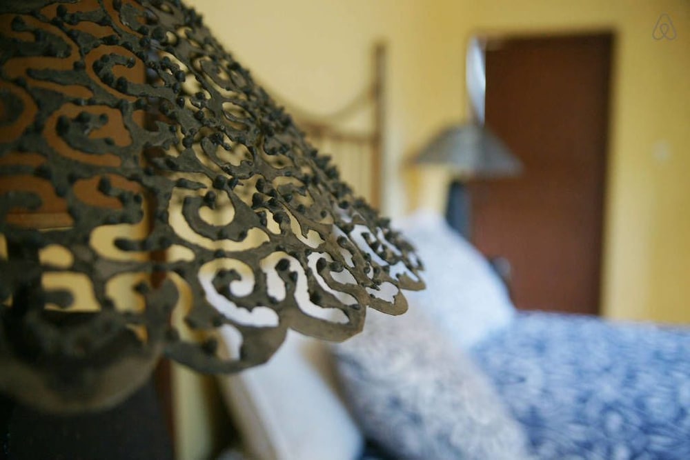 Family Apartment, 2 Bedrooms, Non Smoking photo 1