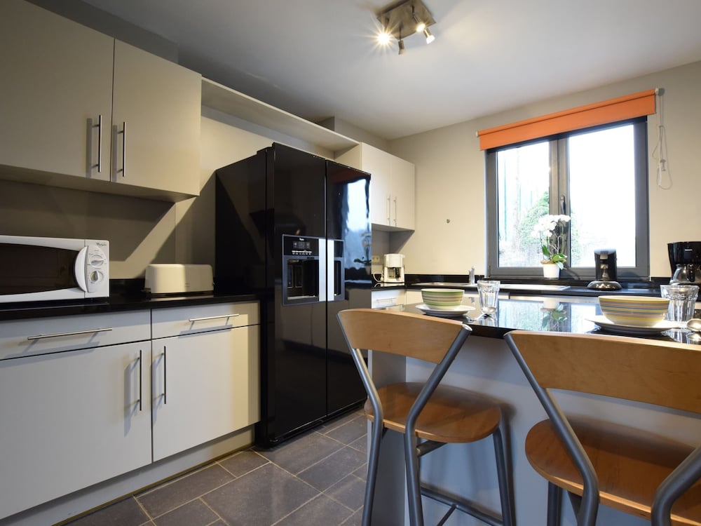 Superior Double Room, Ensuite (Large)