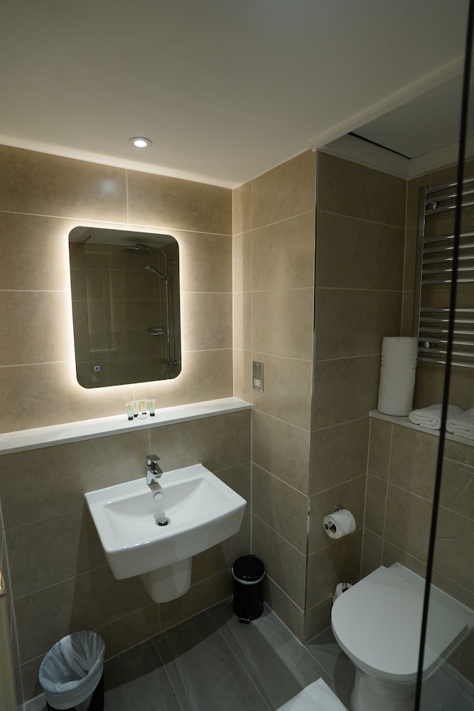 Superior Room - Photo 2