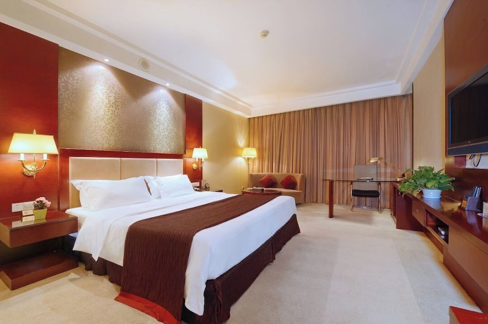 Classic Single Room photo 3