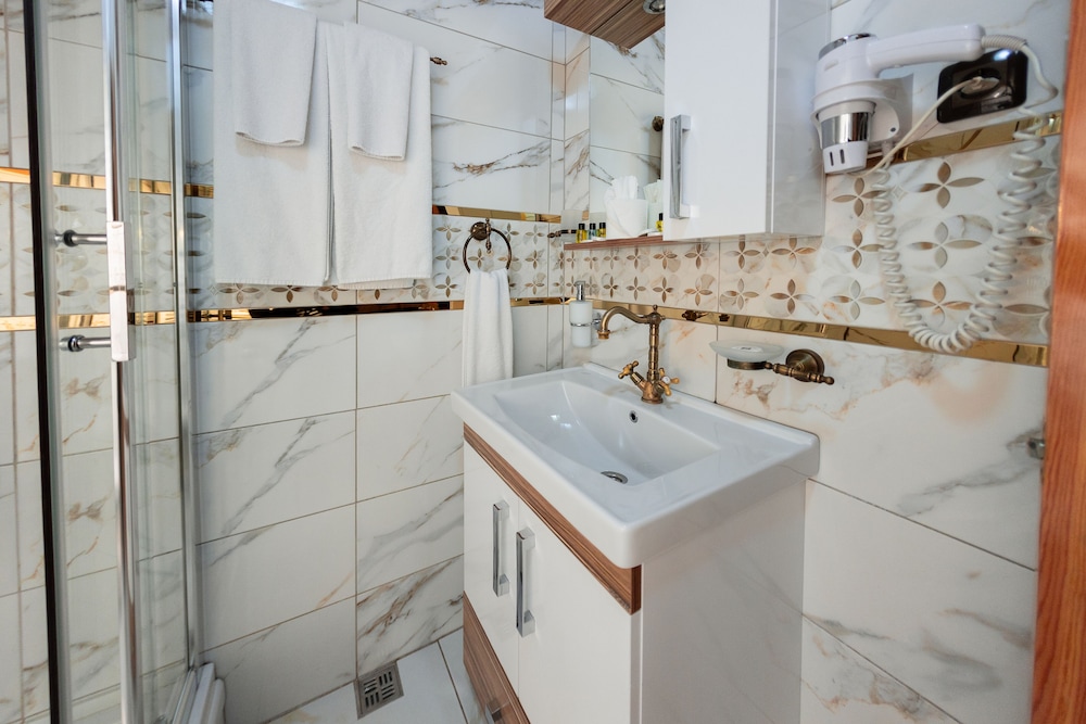 Duplex Bungalow House photo 3