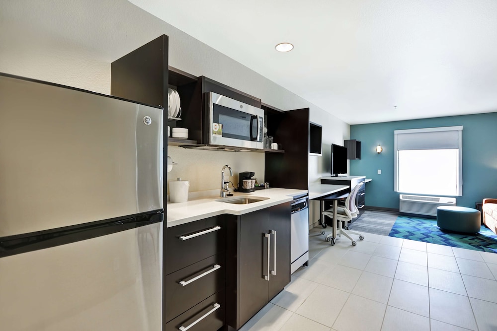 Suite, 1 Bedroom, Non Smoking