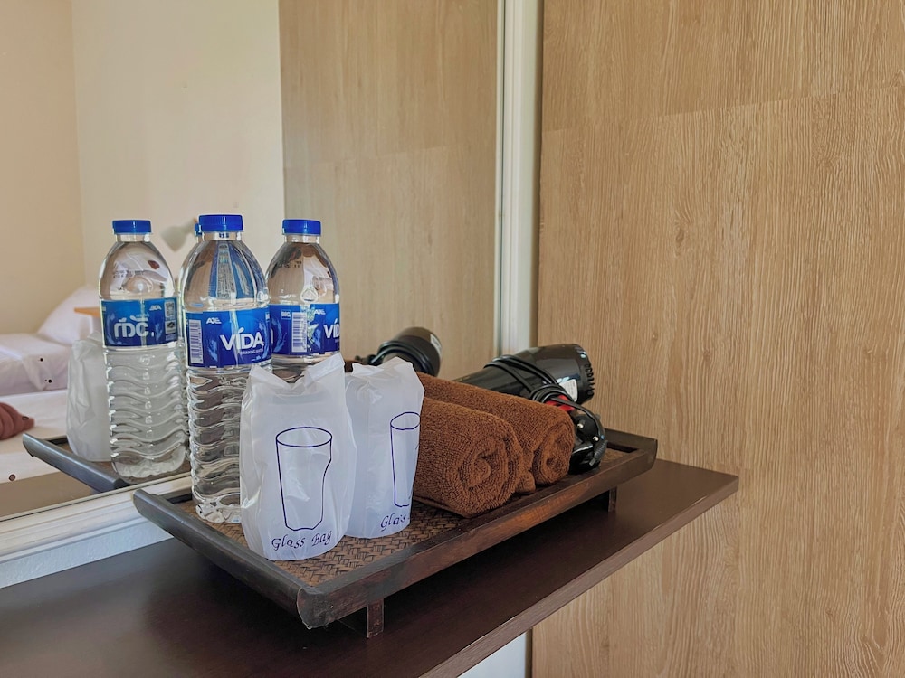Deluxe Triple Room - Photo 4