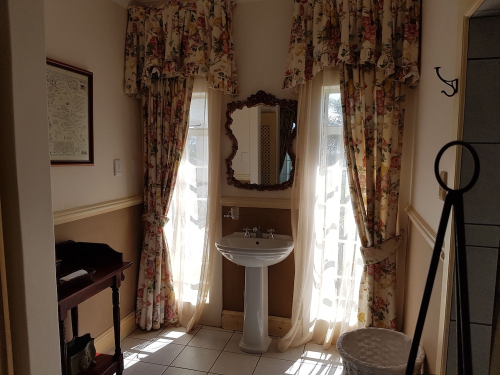 Deluxe Room photo 2