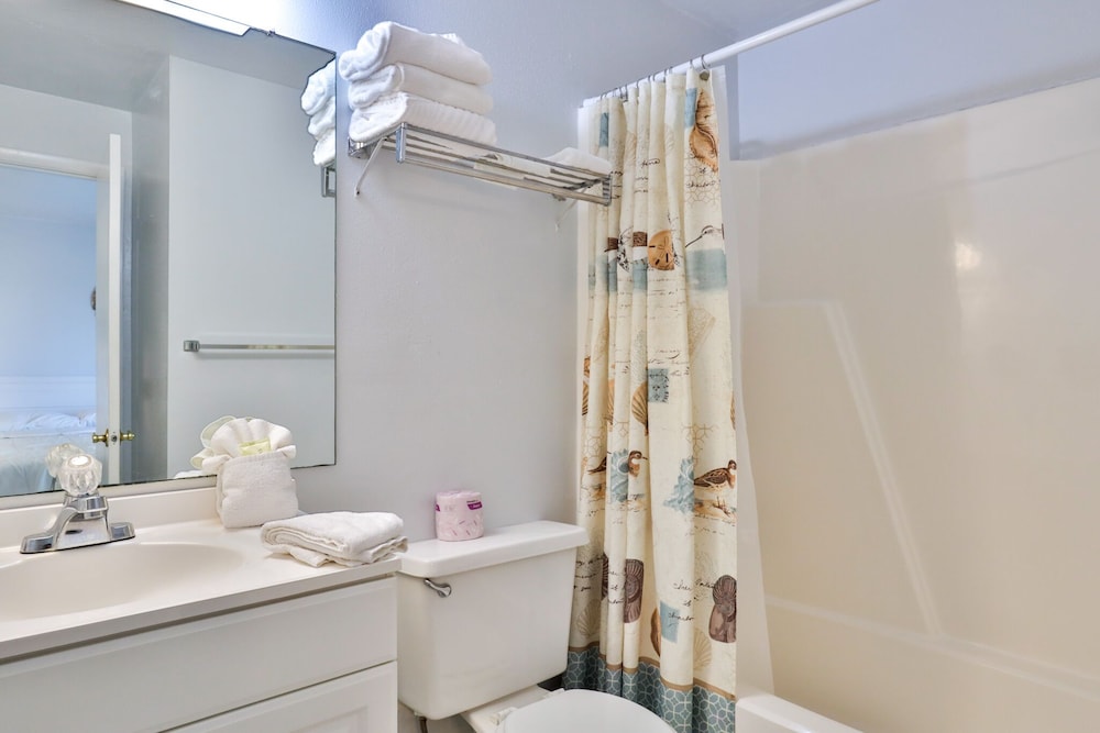 Junior Suite - Photo 12