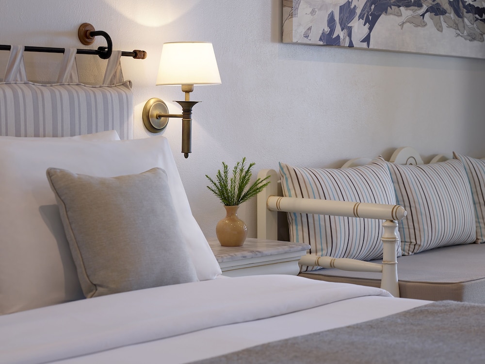 Family Open Plan Room - Photo 3