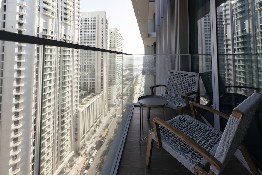 Standard Apartment photo 1