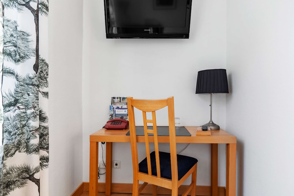 Superior Room, 1 Twin Bed, Non Smoking photo 2
