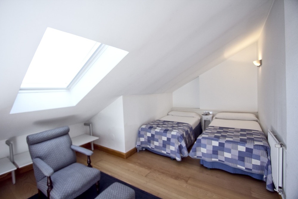 Apartment (5A) - Photo 4