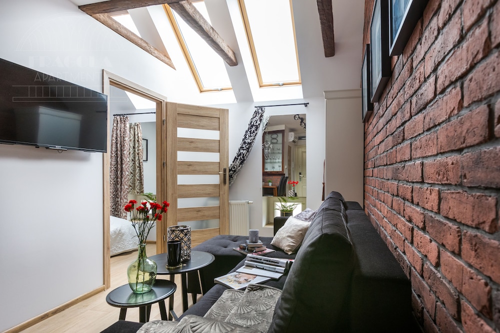 Comfort Studio Suite photo 1