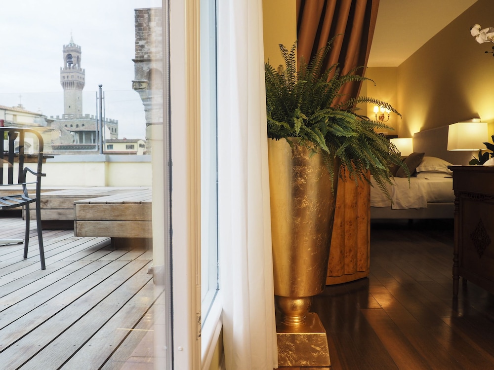 Junior Room, Terrace photo 2
