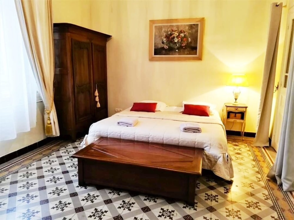 Double Room (Suzy) photo 1