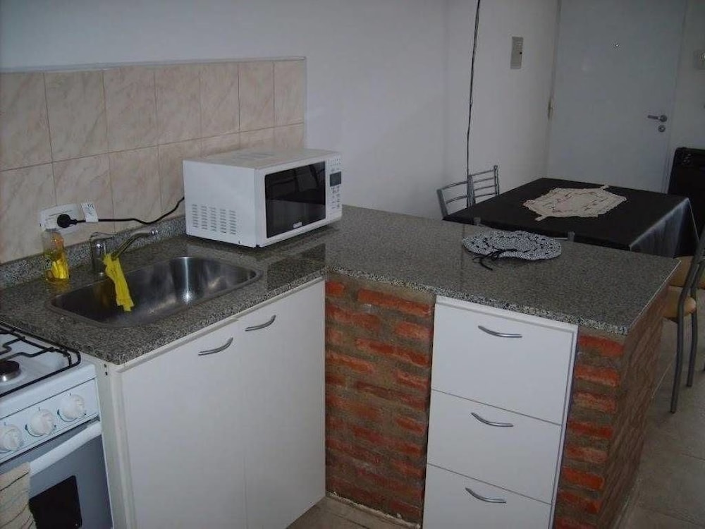 Standard Apartment, 1 Bedroom photo 2