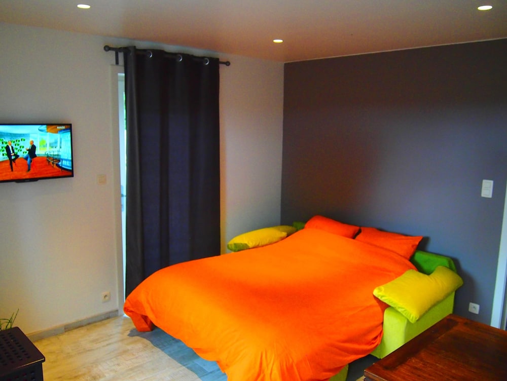 Apartment, 3 Bedrooms photo 3