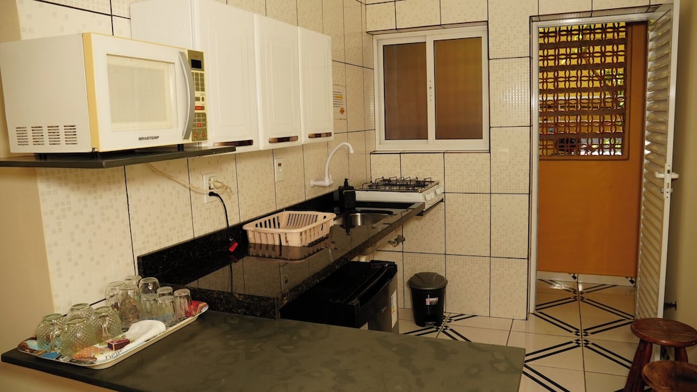 Apartamento Standard - 2 Pessoas - Photo 10