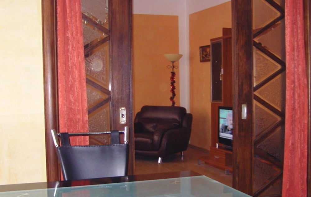 Appartements Falkenstein, Photo 12