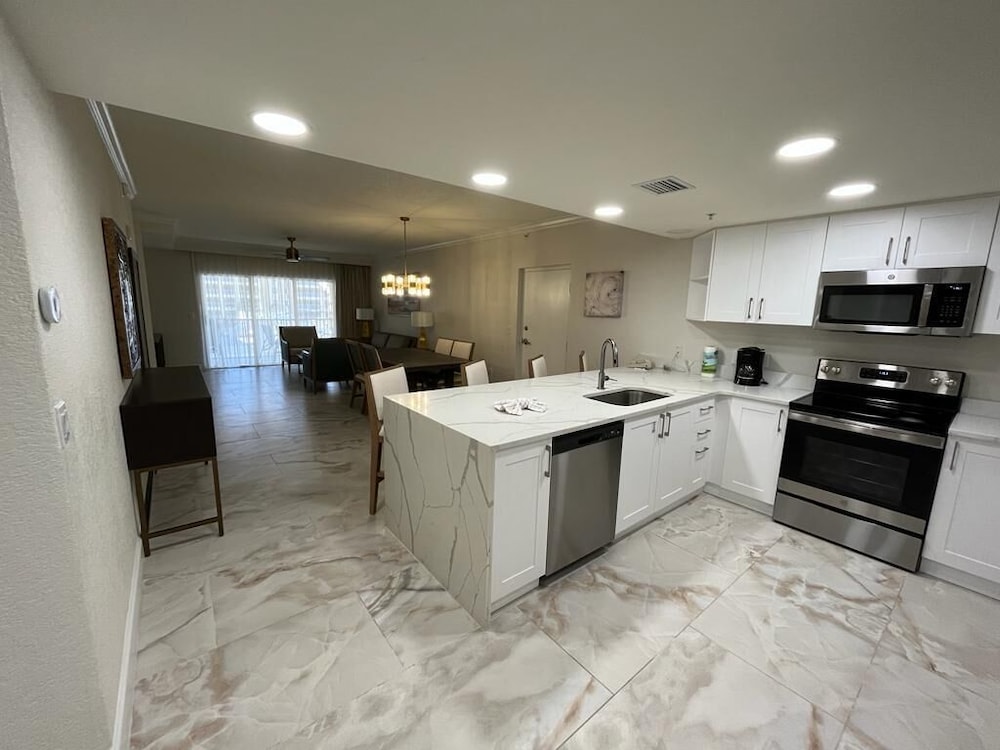 Westgate Vacation Villas, Photo 6