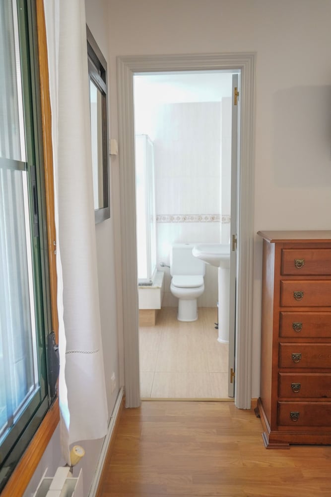 Standard Room photo 3
