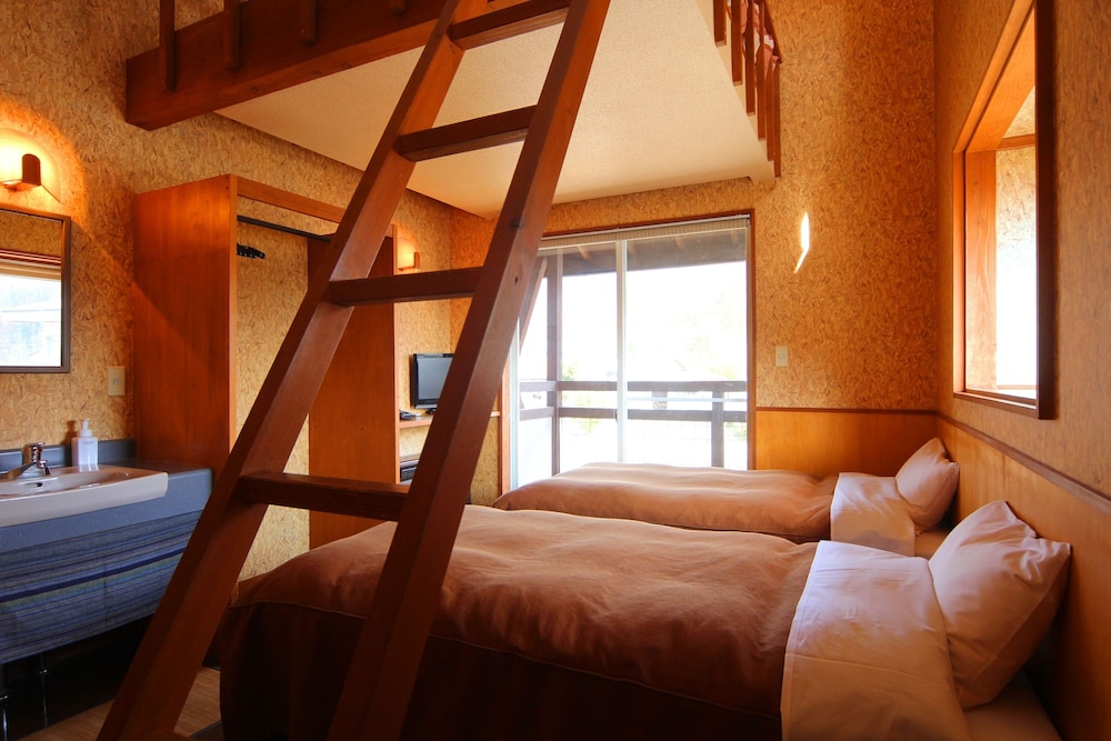 Room For 4 Guests photo 1
