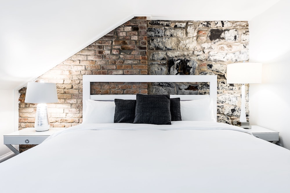 Superior Suite, 2 Bedrooms