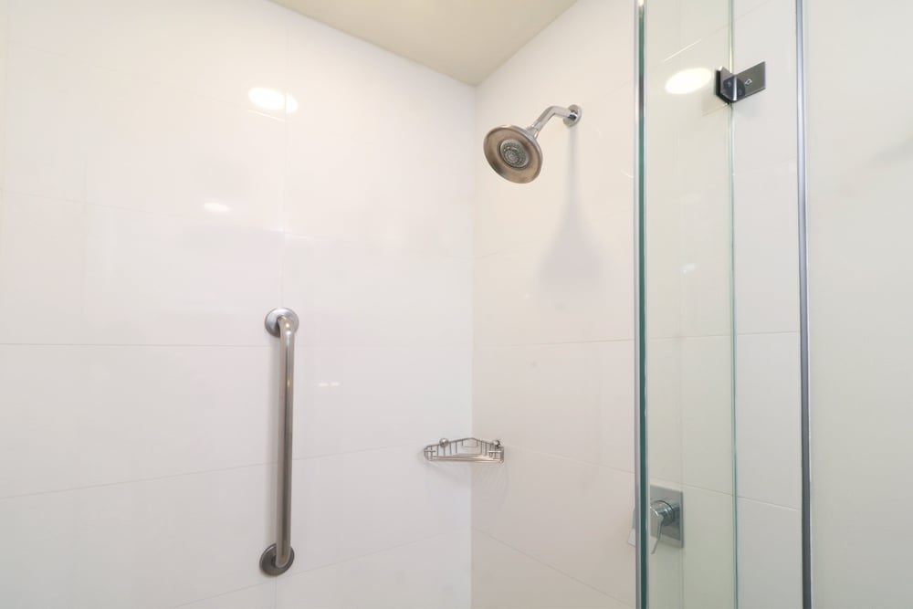 Standard Room - Photo 4