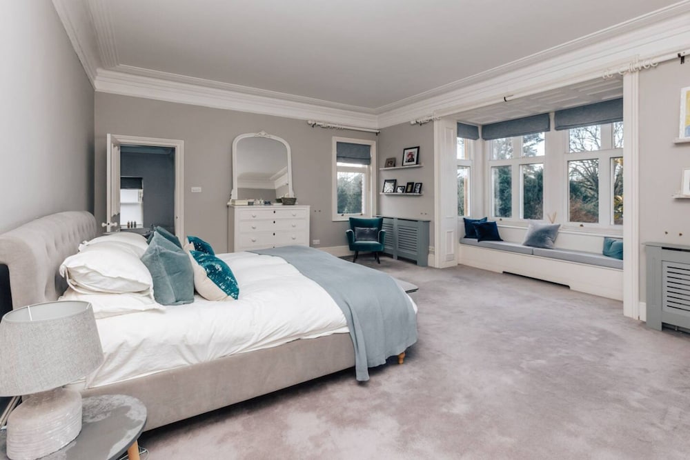 House photo 2
