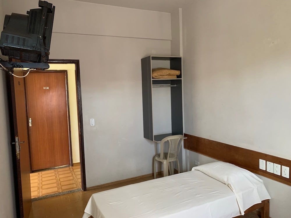 Standard Room photo 1