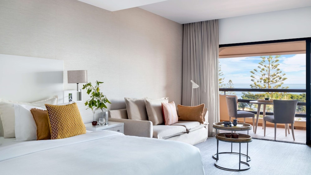 Ocean Suite photo 1