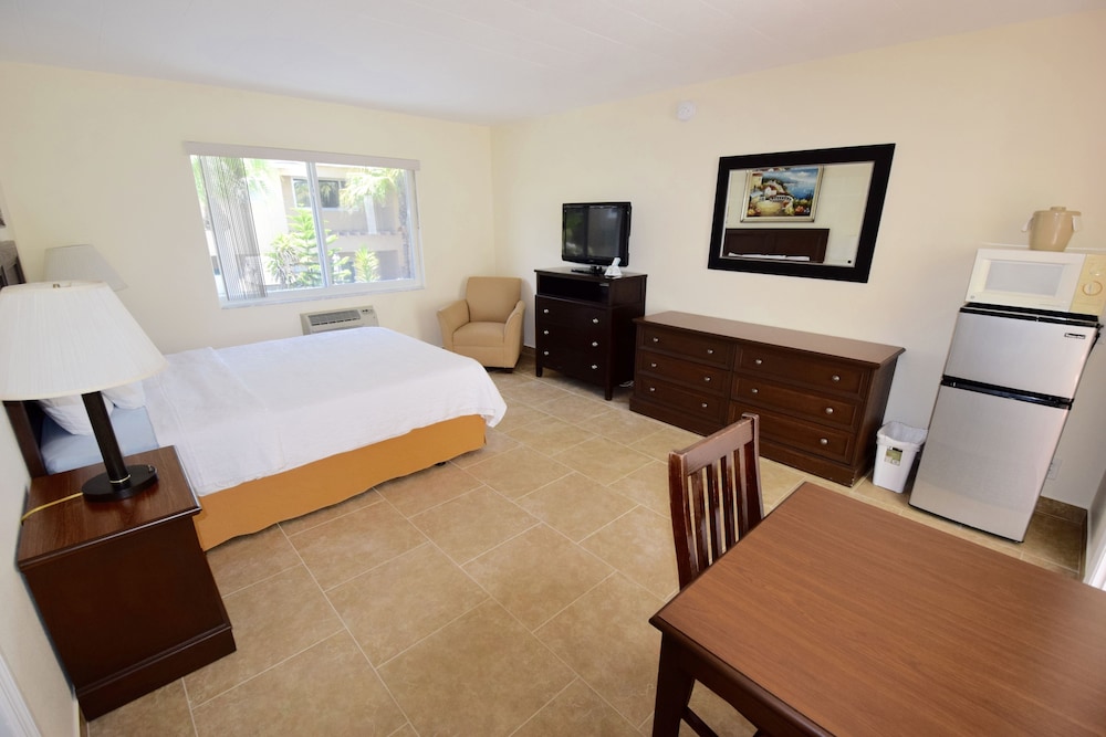 Standard Room photo 3
