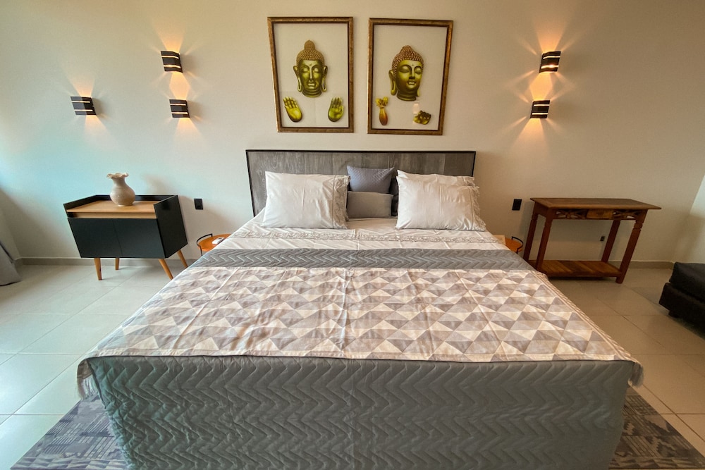 Premium Room photo 1