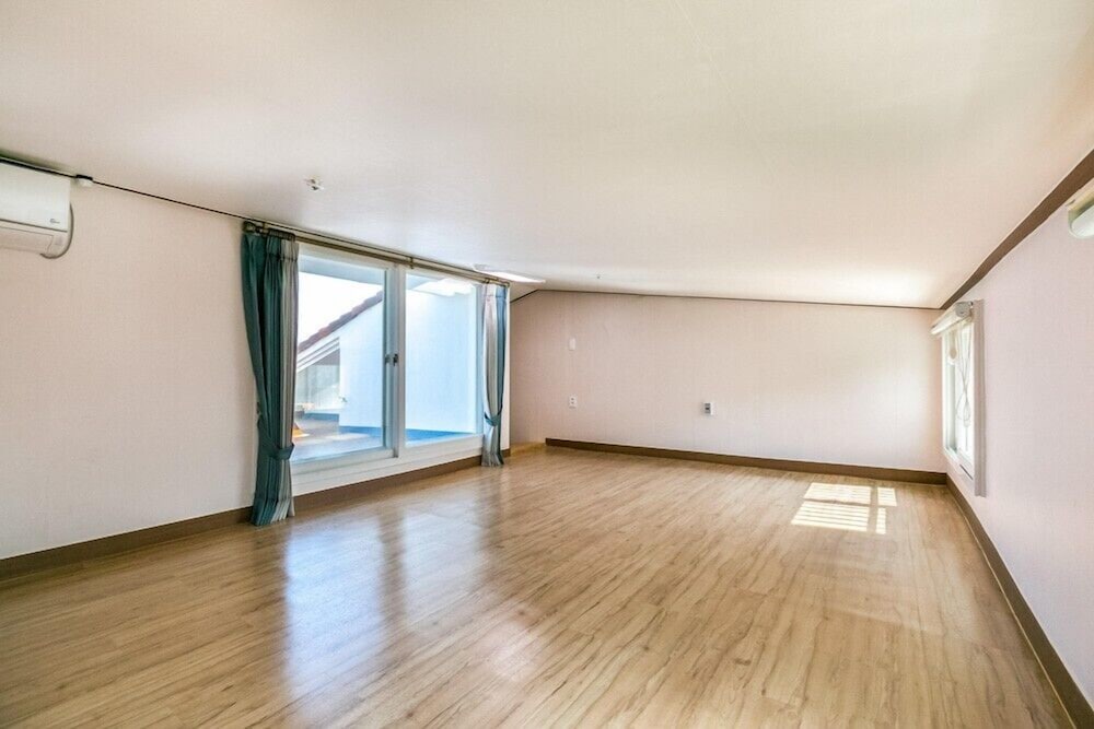 Room (Castle-dong 503) - Photo 2