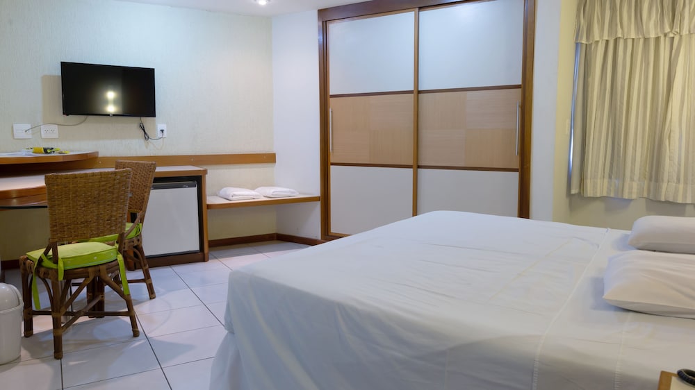Suite (Master) photo 2
