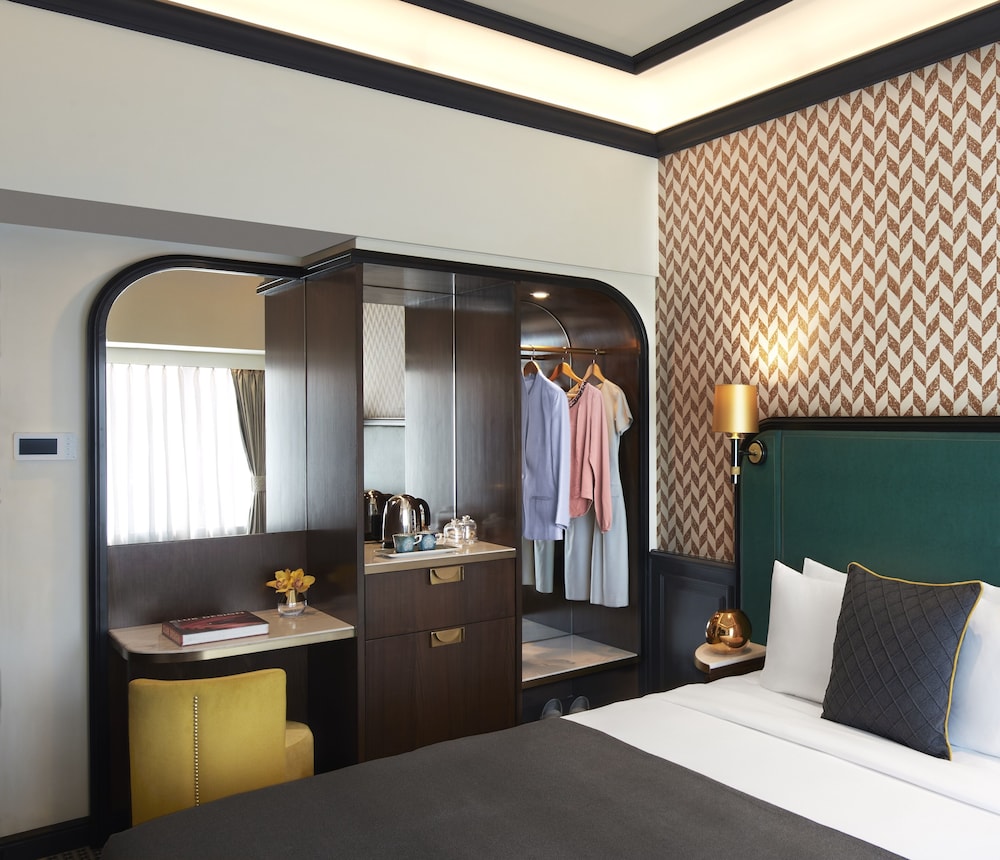 Premium Room - Photo 3