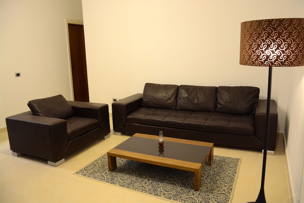 Chalet Superior, 2 habitaciones (vista al mar, último piso)