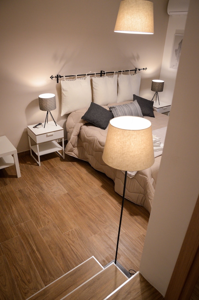 Business Room, City View photo 2