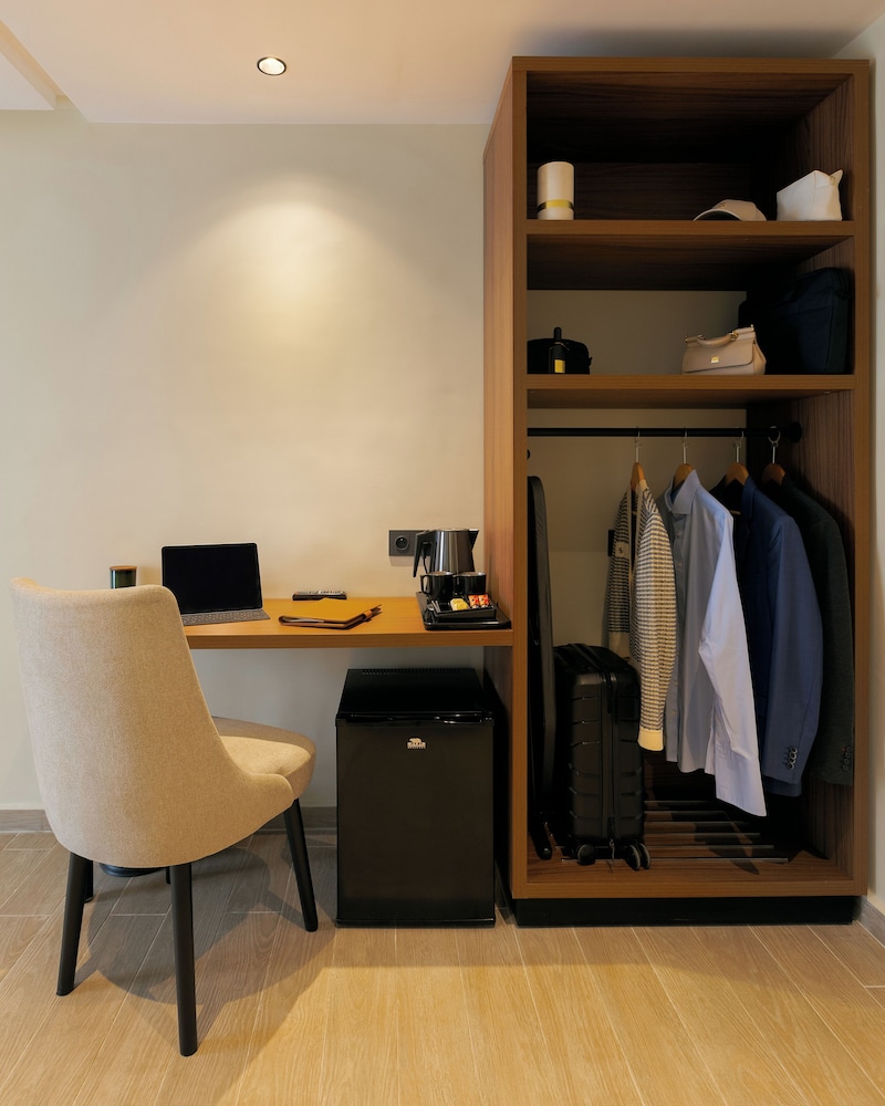 Junior Suite - Photo 4