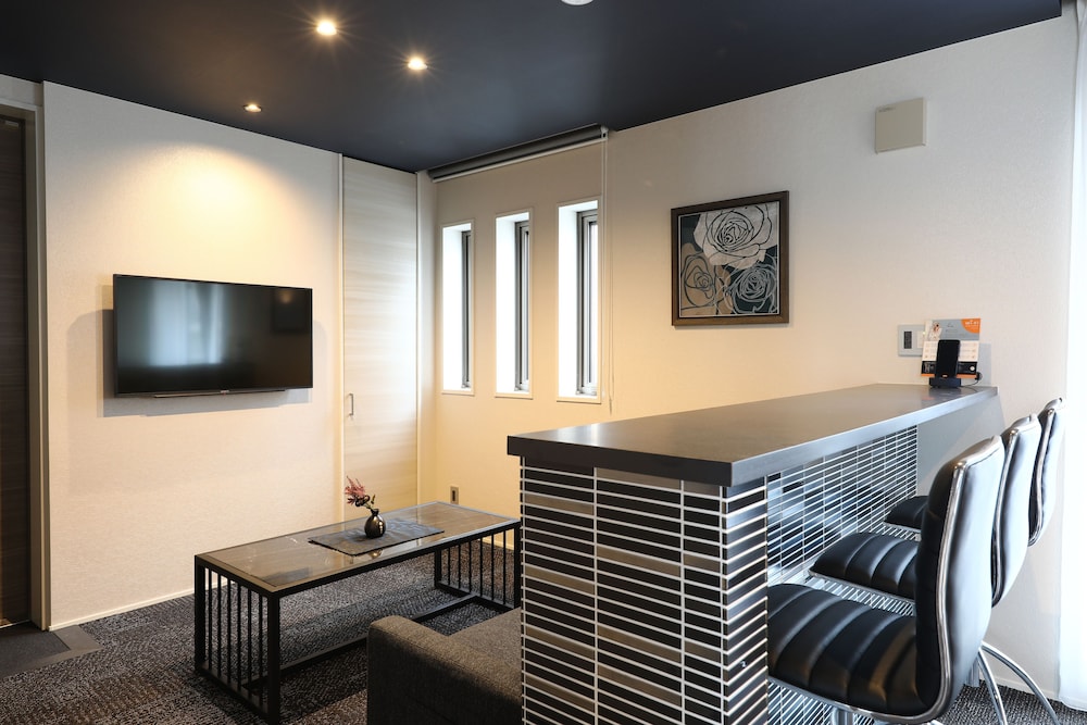Superior Room C, Non Smoking - Photo 6
